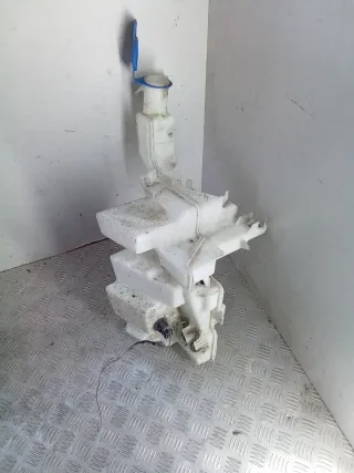 3C0955453N,3C0955453J Бачок омывателя Volkswagen Passat B6 Арт 95806163, вид 1