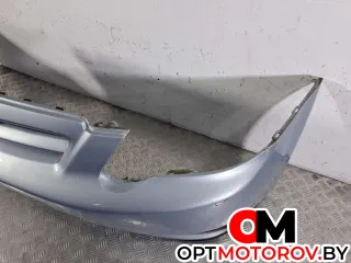 5211902510, 5311202060, 7685102090, 7685292080 Бампер передний Toyota Corolla E150 Арт 31806, вид 4