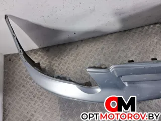 5211902510, 5311202060, 7685102090, 7685292080 Бампер передний Toyota Corolla E150 Арт 31806, вид 6