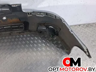 5211902510, 5311202060, 7685102090, 7685292080 Бампер передний Toyota Corolla E150 Арт 31806, вид 7