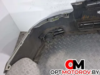 5211902510, 5311202060, 7685102090, 7685292080 Бампер передний Toyota Corolla E150 Арт 31806, вид 8