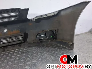 5211902510, 5311202060, 7685102090, 7685292080 Бампер передний Toyota Corolla E150 Арт 31806, вид 9