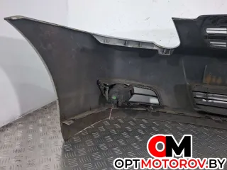5211902510, 5311202060, 7685102090, 7685292080 Бампер передний Toyota Corolla E150 Арт 31806, вид 10