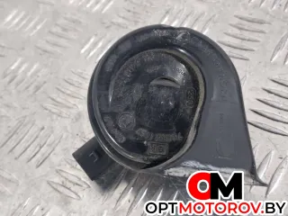 1K0951206M Сигнал (клаксон) Skoda Octavia A5 restailing Арт 31891, вид 1