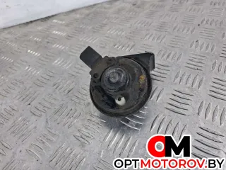 1K0951206M Сигнал (клаксон) Skoda Octavia A5 restailing Арт 31891, вид 2