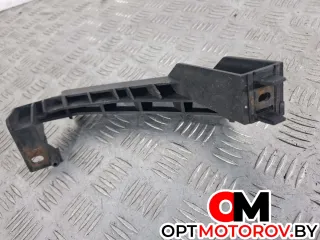 GS1D50161 крепление фары левой Mazda 6 2 Арт 31298, вид 4