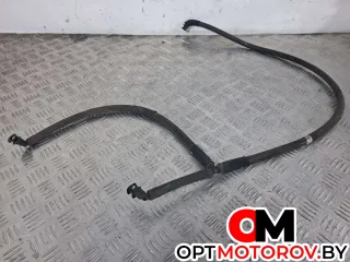 1Z0955970B, 1Z0955970 патрубок (трубопровод, шланг) Skoda Octavia A5 restailing Арт 31638, вид 1