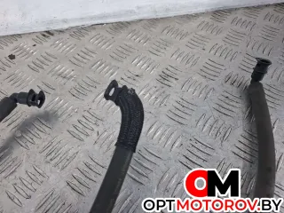 1Z0955970B, 1Z0955970 патрубок (трубопровод, шланг) Skoda Octavia A5 restailing Арт 31638, вид 2