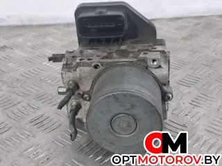 1338004450, GAM7437AO блок ABS Mazda 6 2 Арт 31211, вид 1