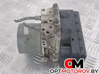 1338004450, GAM7437AO блок ABS Mazda 6 2 Арт 31211, вид 2