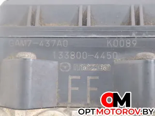 1338004450, GAM7437AO блок ABS Mazda 6 2 Арт 31211, вид 3