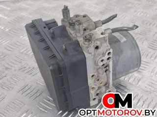 1338004450, GAM7437AO блок ABS Mazda 6 2 Арт 31211, вид 4