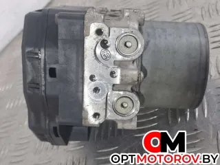 1338004450, GAM7437AO блок ABS Mazda 6 2 Арт 31211, вид 5