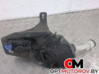 13260579 бачок омывателя Opel Astra J Арт 31551, вид 1