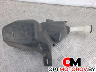 13260579 бачок омывателя Opel Astra J Арт 31551, вид 2