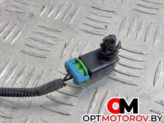 25775833 Датчик температуры Chevrolet Spark M300 Арт 31297, вид 1