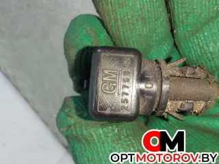 25775833 Датчик температуры Chevrolet Spark M300 Арт 31297, вид 2