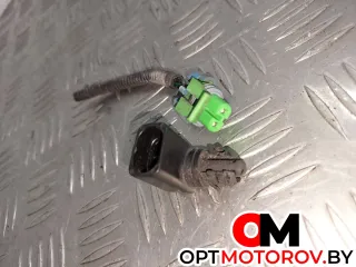 25775833 Датчик температуры Chevrolet Spark M300 Арт 31297, вид 3