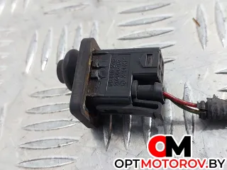 96813276, 202006767 выключатель концевой (концевик) Chevrolet Spark M300 Арт 31467, вид 1