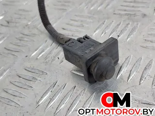 96813276, 202006767 выключатель концевой (концевик) Chevrolet Spark M300 Арт 31467, вид 2