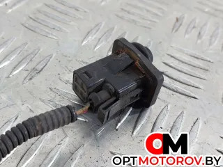 96813276, 202006767 выключатель концевой (концевик) Chevrolet Spark M300 Арт 31467, вид 3