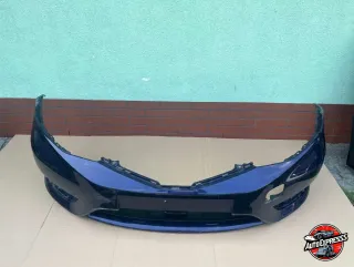 6202232L0H,6202232L,6202232L Бампер передний Nissan Pulsar NB17 Арт 30367500ar, вид 2