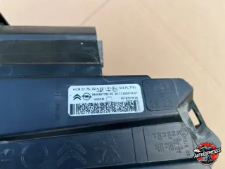 9808567780-00,980856778,9808567780 Фара левая Citroen Jumper 3 Арт 30399990ar, вид 6