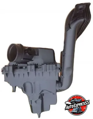 F2GZ9600B,F2GZ9A600A,H2GZ9600A Корпус воздушного фильтра Ford Edge 2 Арт 30888650ar, вид 1