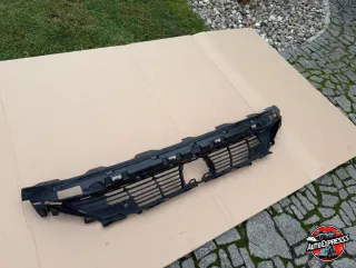 9820842580,982084258 Бампер передний Citroen C3 3 Арт 30974821ar, вид 3