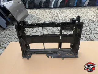 GN15-8B041-V,GN15-8B041,GN158B041,GN15-8B041-X Передняя панель крепления облицовки (телевизор) Ford EcoSport Арт 30982908ar, вид 2