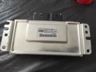 42164.3763001 Блок управления двигателем ГАЗ 3302 Арт 98-36, вид 3