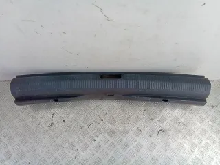 3C9863459C Накладка внутренняя на заднюю панель кузова Volkswagen Passat B6 Арт 95806518, вид 1