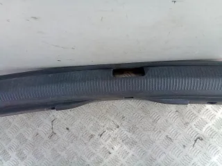 3C9863459C Накладка внутренняя на заднюю панель кузова Volkswagen Passat B6 Арт 95806518, вид 4