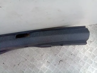 3C9863459C Накладка внутренняя на заднюю панель кузова Volkswagen Passat B6 Арт 95806518, вид 5