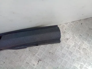 3C9863459C Накладка внутренняя на заднюю панель кузова Volkswagen Passat B6 Арт 95806518, вид 6