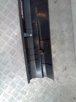 3C9863459C Накладка внутренняя на заднюю панель кузова Volkswagen Passat B6 Арт 95806518, вид 12