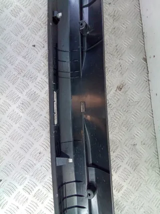 3C9863459C Накладка внутренняя на заднюю панель кузова Volkswagen Passat B6 Арт 95806518, вид 11