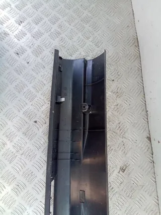 3C9863459C Накладка внутренняя на заднюю панель кузова Volkswagen Passat B6 Арт 95806518, вид 10
