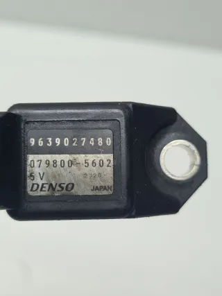 9639027480, 0798005602 Датчик абсолютного давления Ford C-max 1 Арт 17972, вид 4