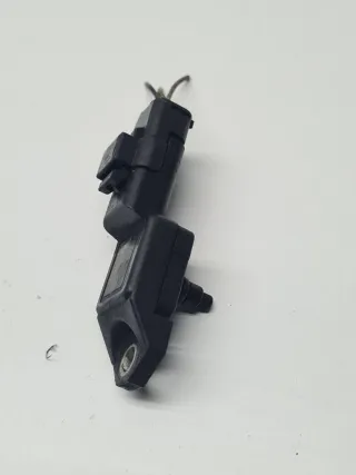 9639027480, 0798005602 Датчик абсолютного давления Ford C-max 1 Арт 17972, вид 2