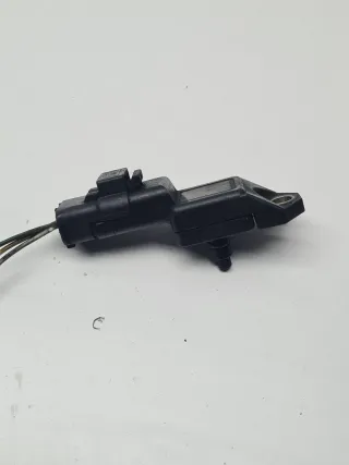 9639027480, 0798005602 Датчик абсолютного давления Ford C-max 1 Арт 17972, вид 3