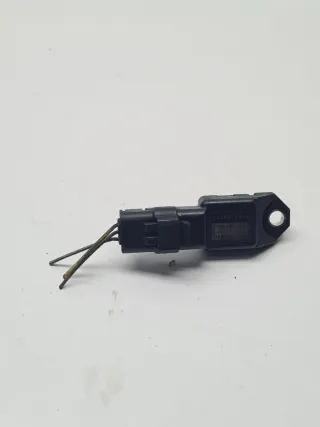 9639027480, 0798005602 Датчик абсолютного давления Ford C-max 1 Арт 17972, вид 1
