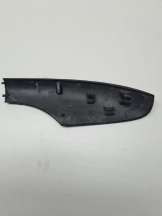 3B9860150B Крышка (заглушка) рейлинга Volkswagen Passat B5 Арт 18024, вид 3