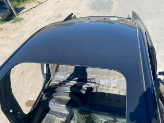  Крыша Audi A8 D3 (S8) Арт 95806583
