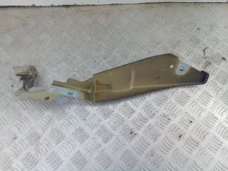9801669580 Кронштейн крепления крыла переднего левого Citroen C4 Grand Picasso 2 Арт 95806598, вид 1