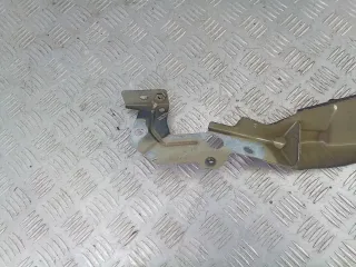 9801669580 Кронштейн крепления крыла переднего левого Citroen C4 Grand Picasso 2 Арт 95806598, вид 3