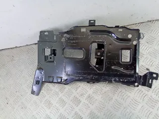 967501928001 Полка аккумулятора Citroen C4 Grand Picasso 2 Арт 95806602, вид 2