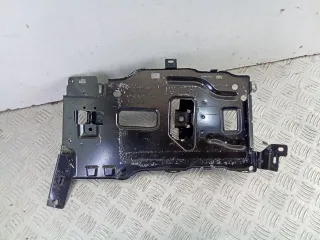967501928001 Полка аккумулятора Citroen C4 Grand Picasso 2 Арт 95806602, вид 1