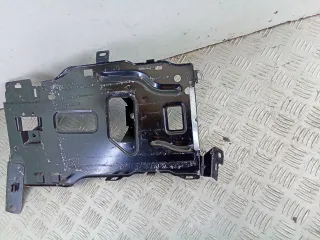 967501928001 Полка аккумулятора Citroen C4 Grand Picasso 2 Арт 95806602, вид 3