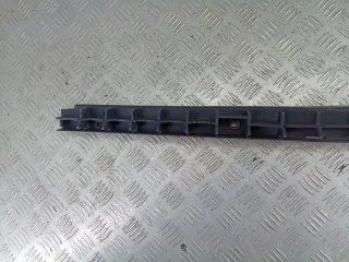 3B9807863B Кронштейн крепления бампера заднего Volkswagen Passat B5 Арт 95806604, вид 7